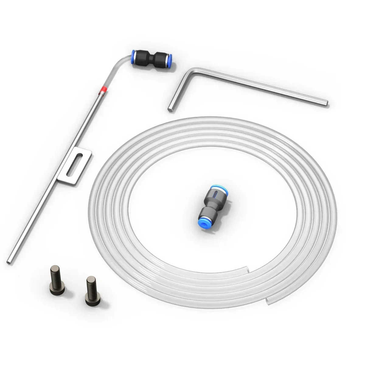 

Air Assist Kit for NEJE Laser Engraver A40630E40E80 Enhances Wood Cutting Efficiency wood working tools and accessories