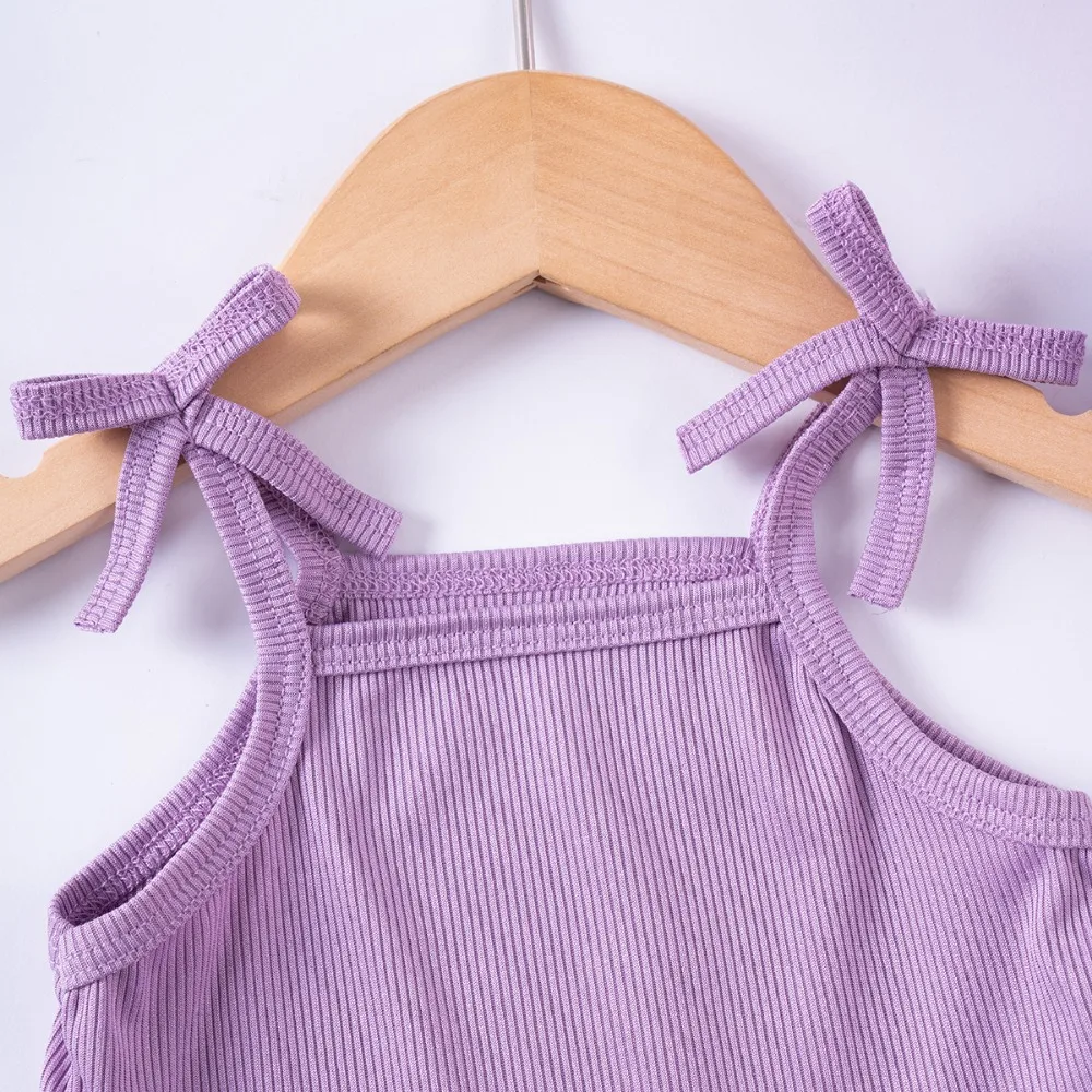 Thumbnail 2 - #6 Trending Baby Clothing Sets Right Now