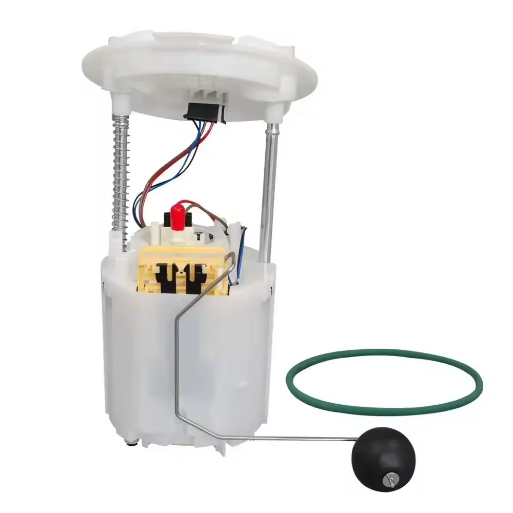 Fuel Pump Assembly Fg1053 5136022Ak E7192M 5136022Aa 5136022Ac 5136022Af 5136022Ab 5136022Ad Suitable for Chrysler Dodge 300C Magnum Charger Challenger