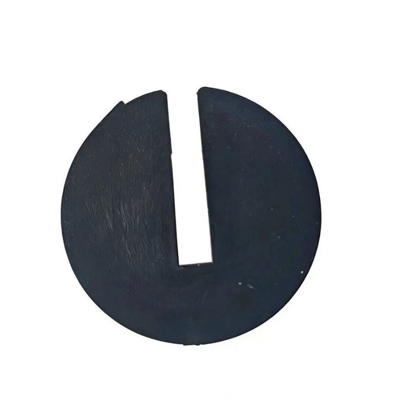 Special socket accessories for band saw workbench Full set of 8/9/10/12/14 inch band saw universal workbench socket