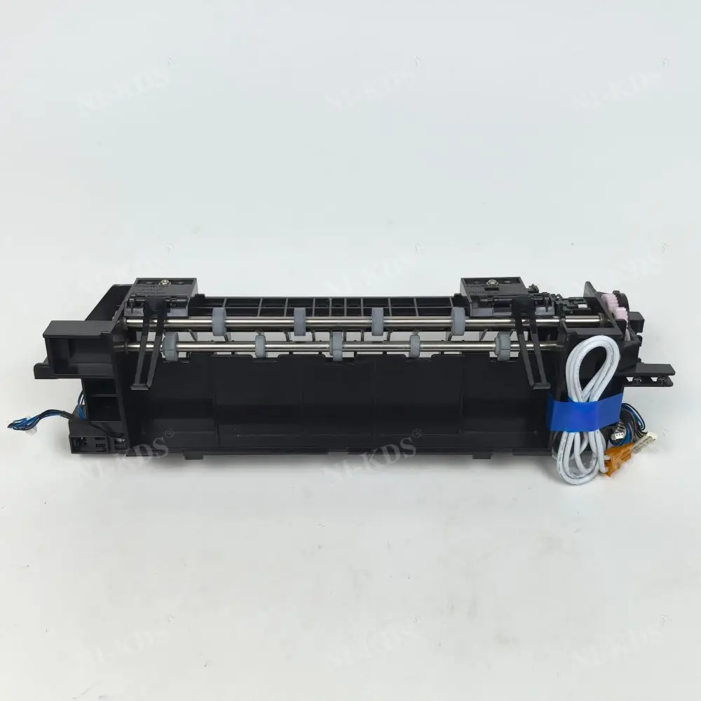 JC90-01606A Exit Unit for Samsung ProXpress SL-C4010 C4010ND C3510 Printer Parts