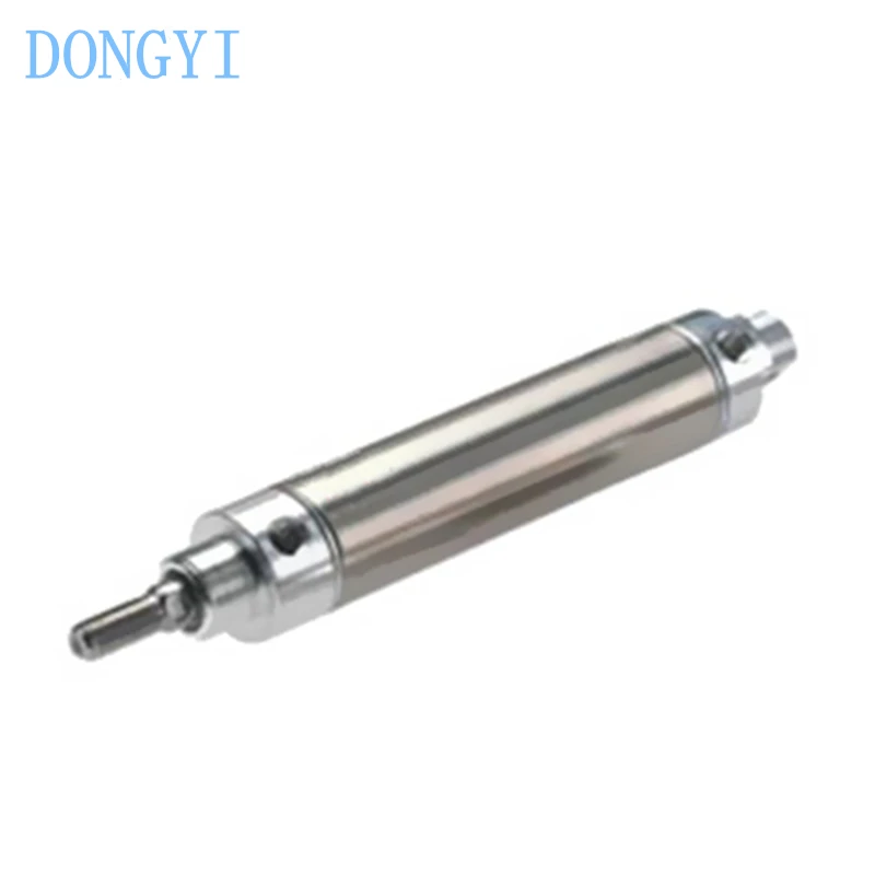 

Roundline Cylinder RT RT/572 RT/57212 RT/57212/M/10 RT/57212/M/25 RT/57212/M/40 RT/57212/M/50 RT/57212/M/80 RT/57212/M/100