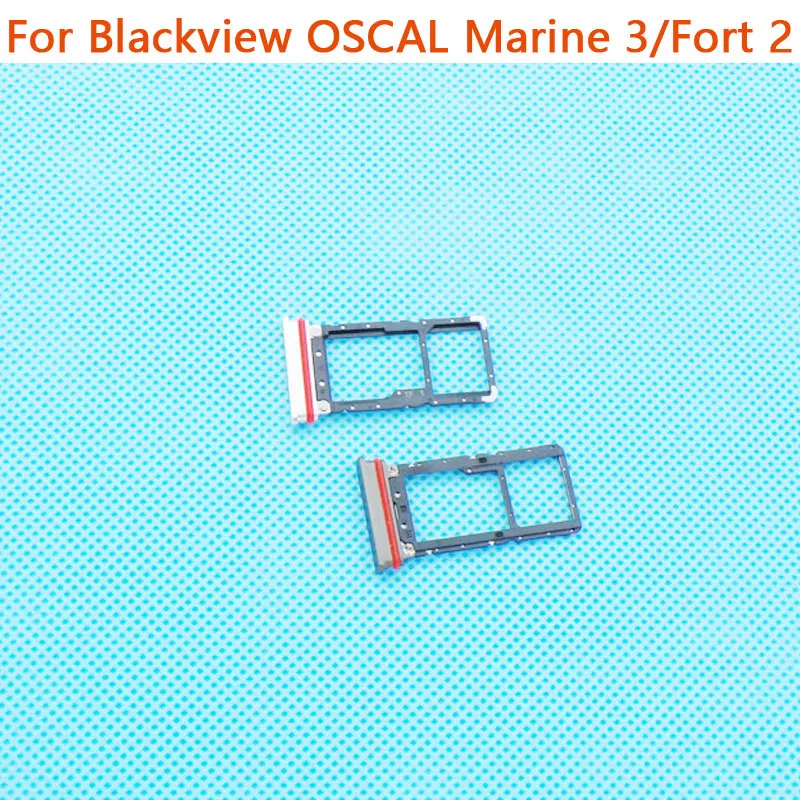 bandeja-de-cartao-sim-original-blackview-fort-2-oscal-marine-3-suporte-para-cartao-sim-adaptador-de-slot-para-cartao-para-smartphone-blackview-fort-2