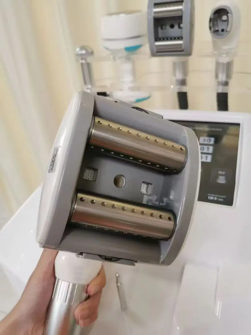 2026 Portable V9 Bo… - image