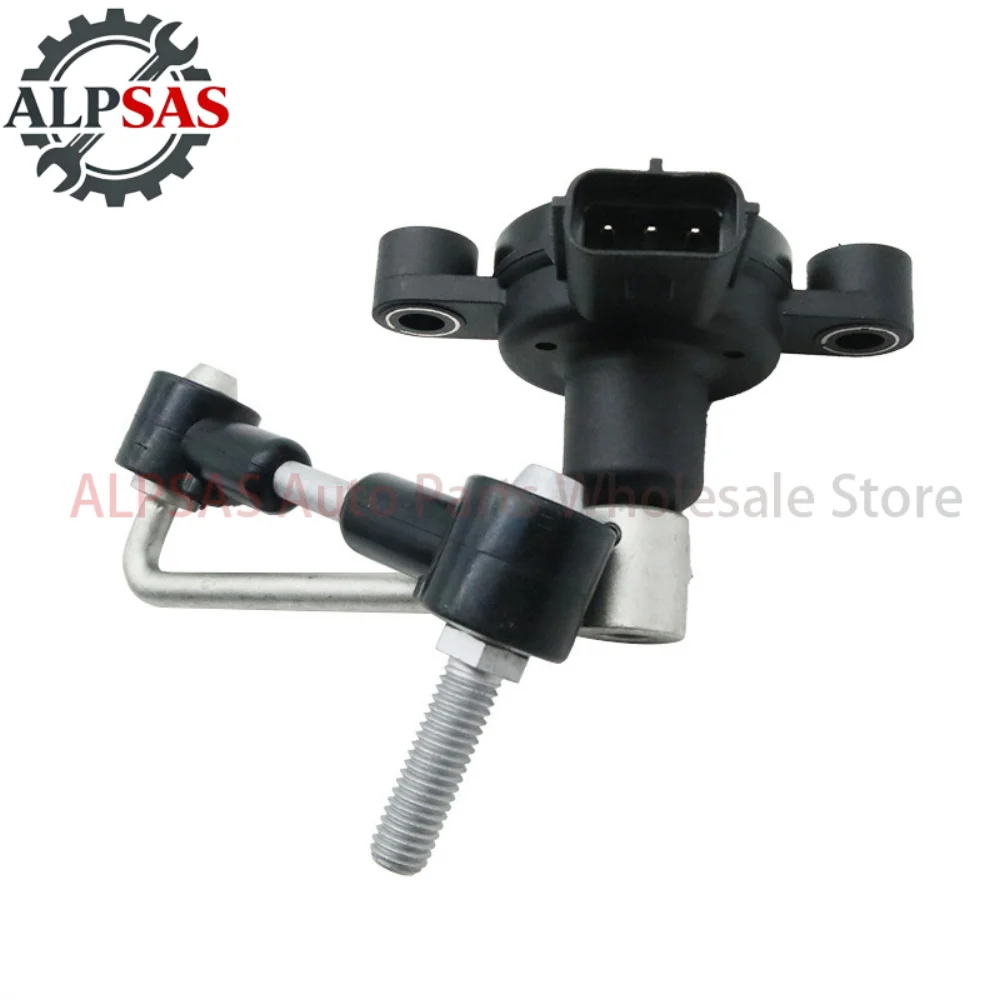 

ANR4686 ANR4687 100% Brand new and High quality Height Level Sensor For Land Rover Range Rover P38A 2.5L 4.0L 4.6L 1997-2002