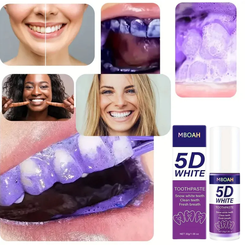 

Hydrating Exfoliating Care Serum Moisturizing Essence Gently Exfoliates, Locks Moisture and Cares for Dry Skin