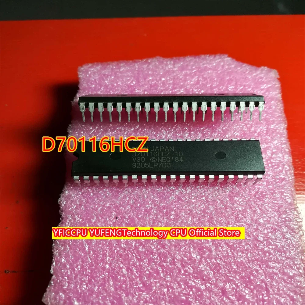 74F765N A11051 ACT-911 D78C17CW D70116HCZ D 784031 رقاقة GC IC