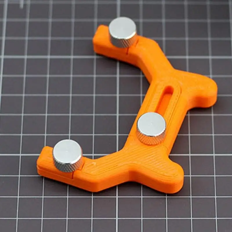 levigatrice-lucidatrice-portatile-precisione-per-modelli-in-con-tamponi-abrasivi-a-grana-multipla-e-funzionamento-m4yd