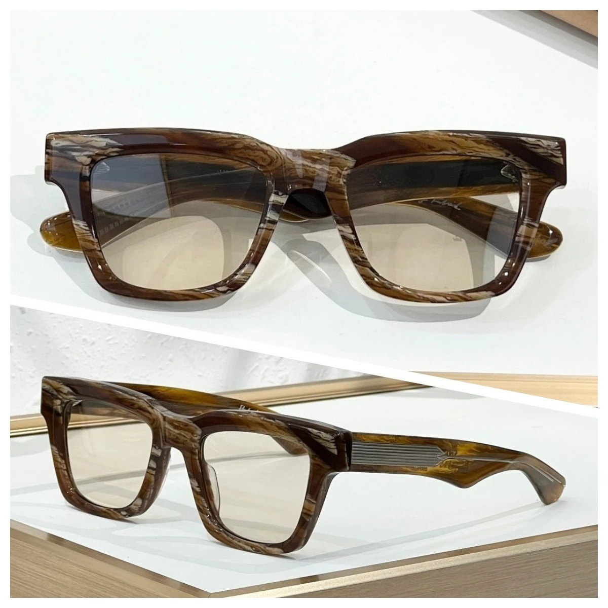 premium-thick-acetate-frame-square-sunglasses-unisex-japanese-style-uv400-vintage-outdoor-driving-sun-glasses