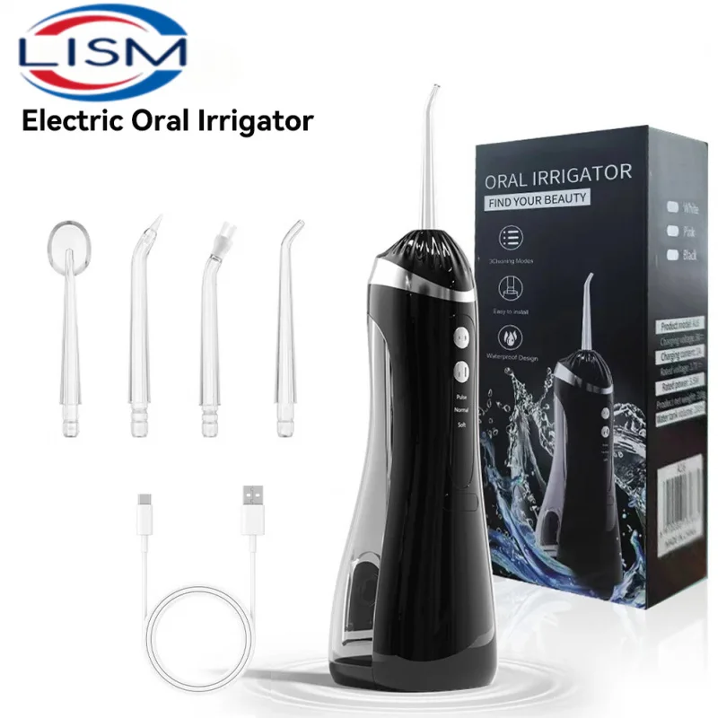 #60 Best Rated Dental Water Jets to Buy in 2026
