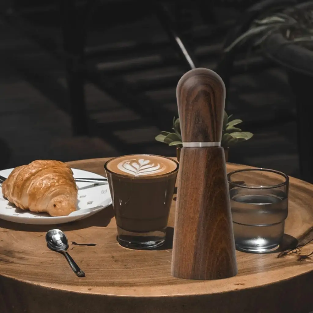 Liquido per caffè tipo 4 per mescolare il caffè ​ Forniture per bar da cucina