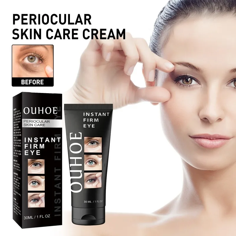 

Крем для ухода за глазами Снимает сухость Питает Увлажняет тонкие линии глаз Увлажняет Улучшает тонкие линии Подтягивает крем для глаз