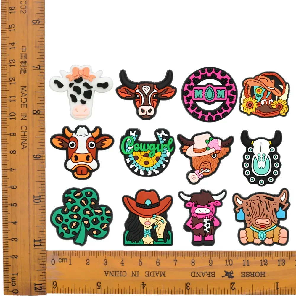Accesorii cataramă curea western DIY - alternate angle