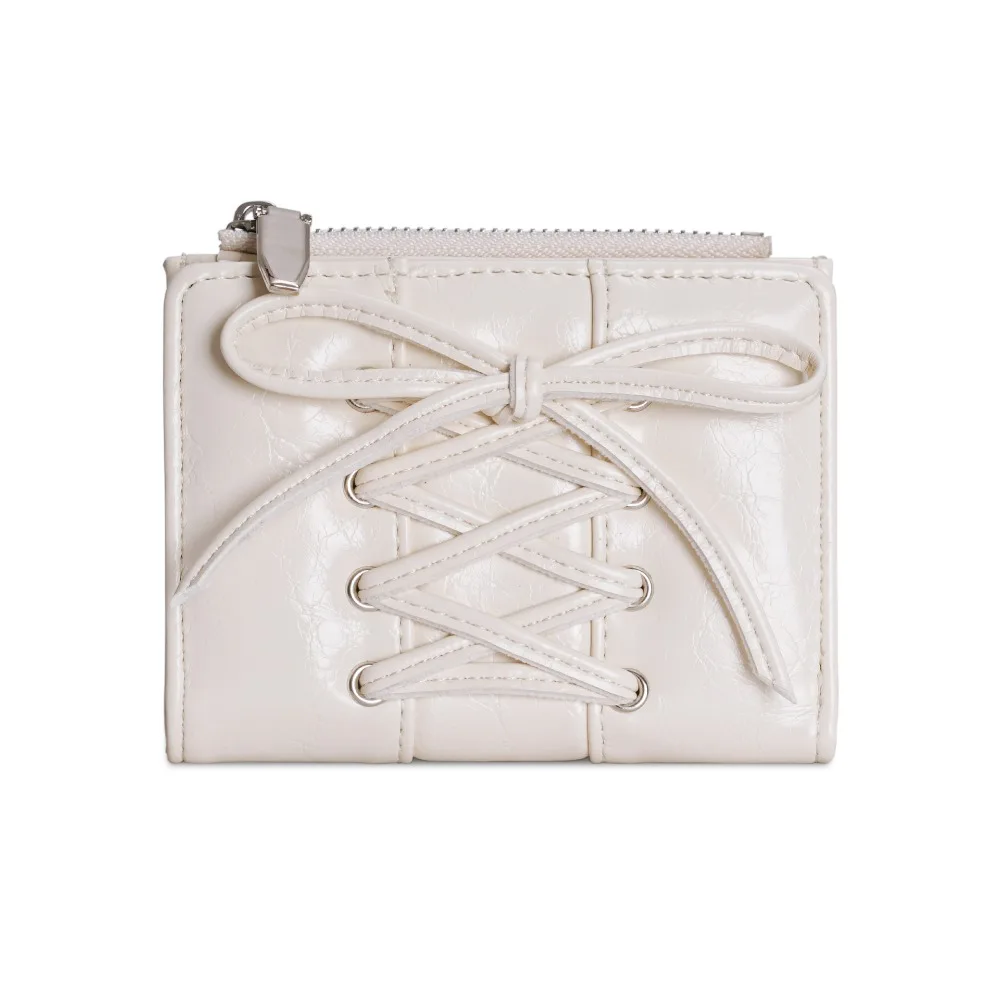 design-de-moda-estilo-coreano-arco-carteira-ultra-fino-curto-embreagem-moeda-bolsa-bolsa-com-ziper-saco-de-cartao-masculino