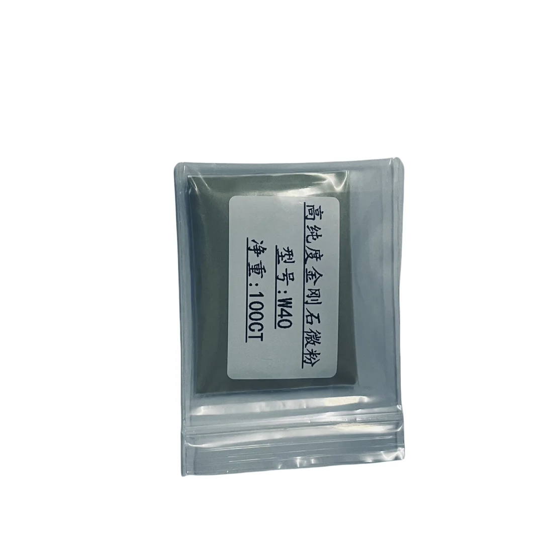 20 г 100-каратный алмазный порошок, полировальный порошок, агат, нефрит, зеркальная полировка, алмазное масло, резьба по нефриту, ручная полировка, материал