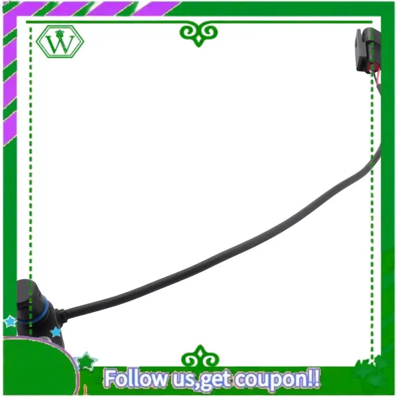 AC34-Motorcycle Speed Sensor For Road King Classic Electra Glide Softail Night Train 2000-2006 74430-00D 7443000