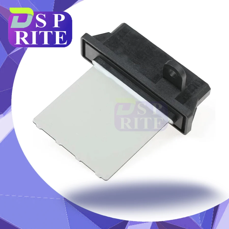 

Резистор вентилятора двигателя вентилятора для Nissan Pulsar N16 X-Trail XTrail T30 27150-2J000 271508H300 27150-8H300 27150-EY00A 27150-JG01A