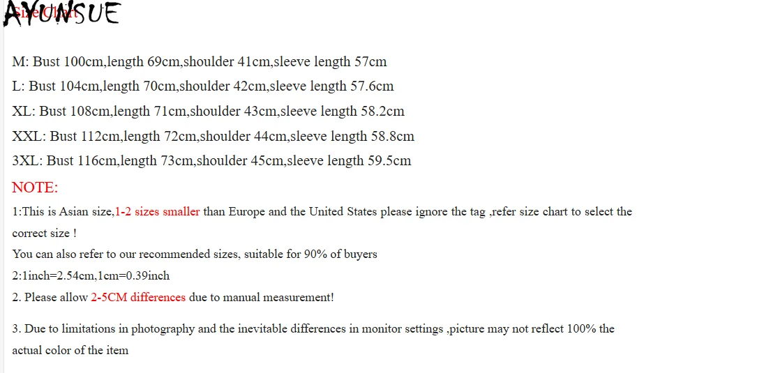 AYUNSUE Echt Leder Jacke Frau Schaffell Frauen Mäntel Frühling Herbst Frauen Kleidung 2025, Mid-länge Anzug Mantel Jaqueta de Couro