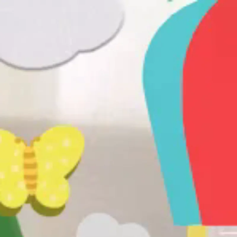 

Food-Grade Milk Dispenser Bottles Portable Household Refrigerators And Airtight Containers