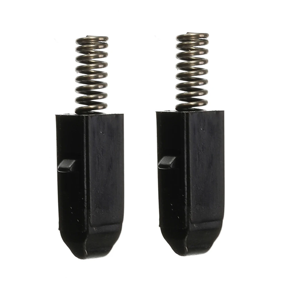 Wf-Loose Indicator …