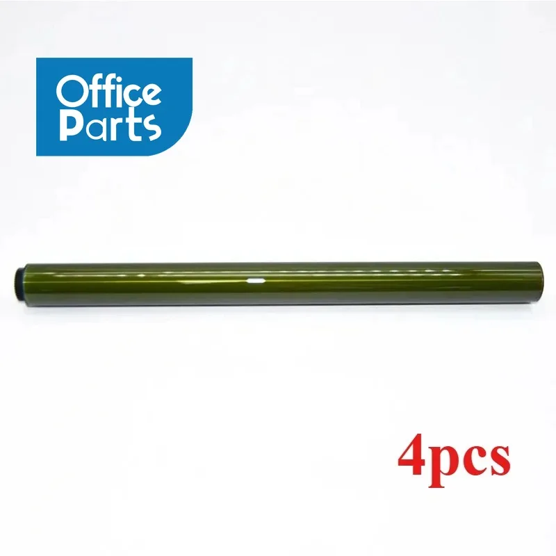 4PC Long Life DR311 OPC Drum For KONICA MINOLTA Bizhub C226 C256 C266 C224e C284e C364e  C554e C454e C258 C308 C368 130000 Pages