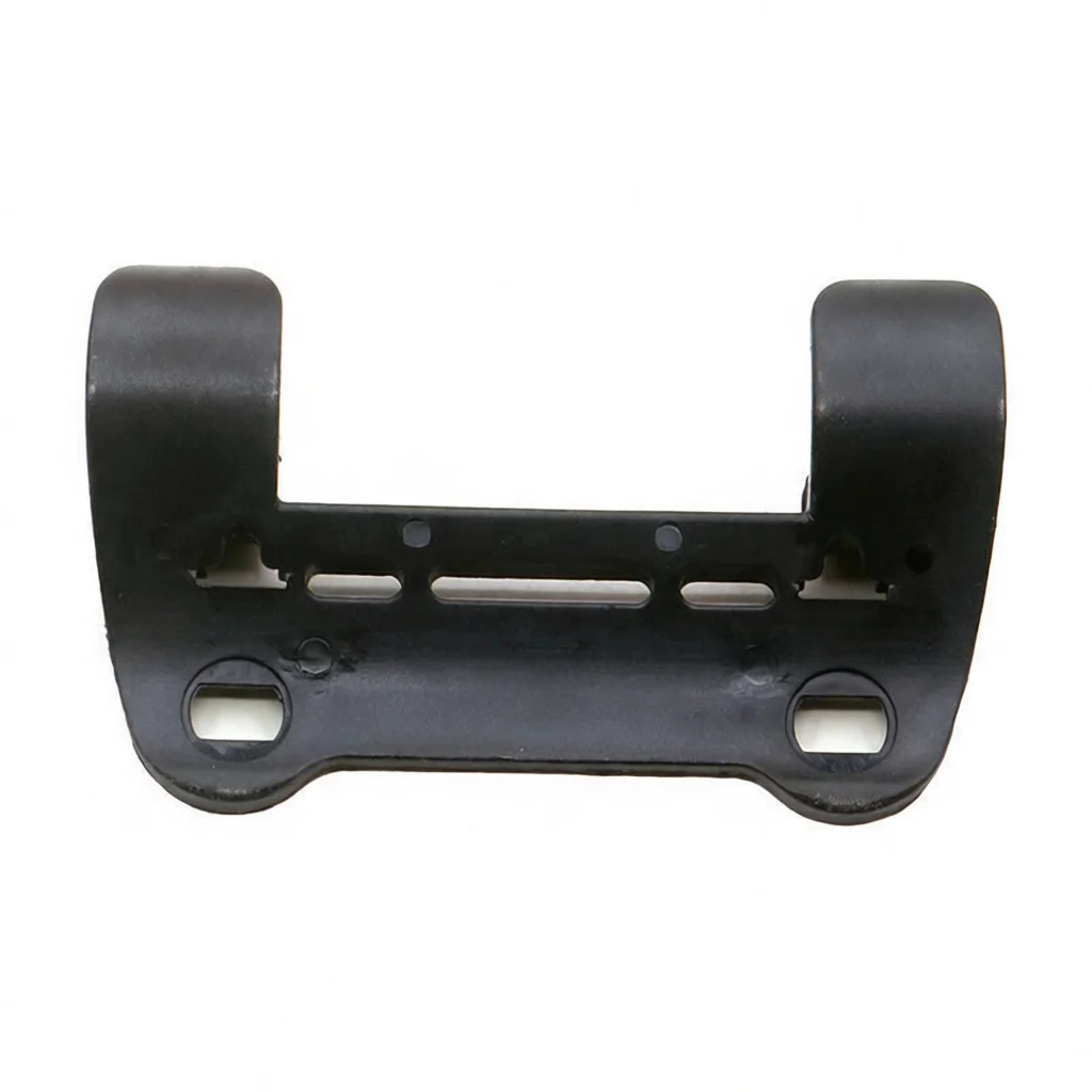 Portable Bike Pump Bracket Mou - Bike Pump Frame Mount review and price