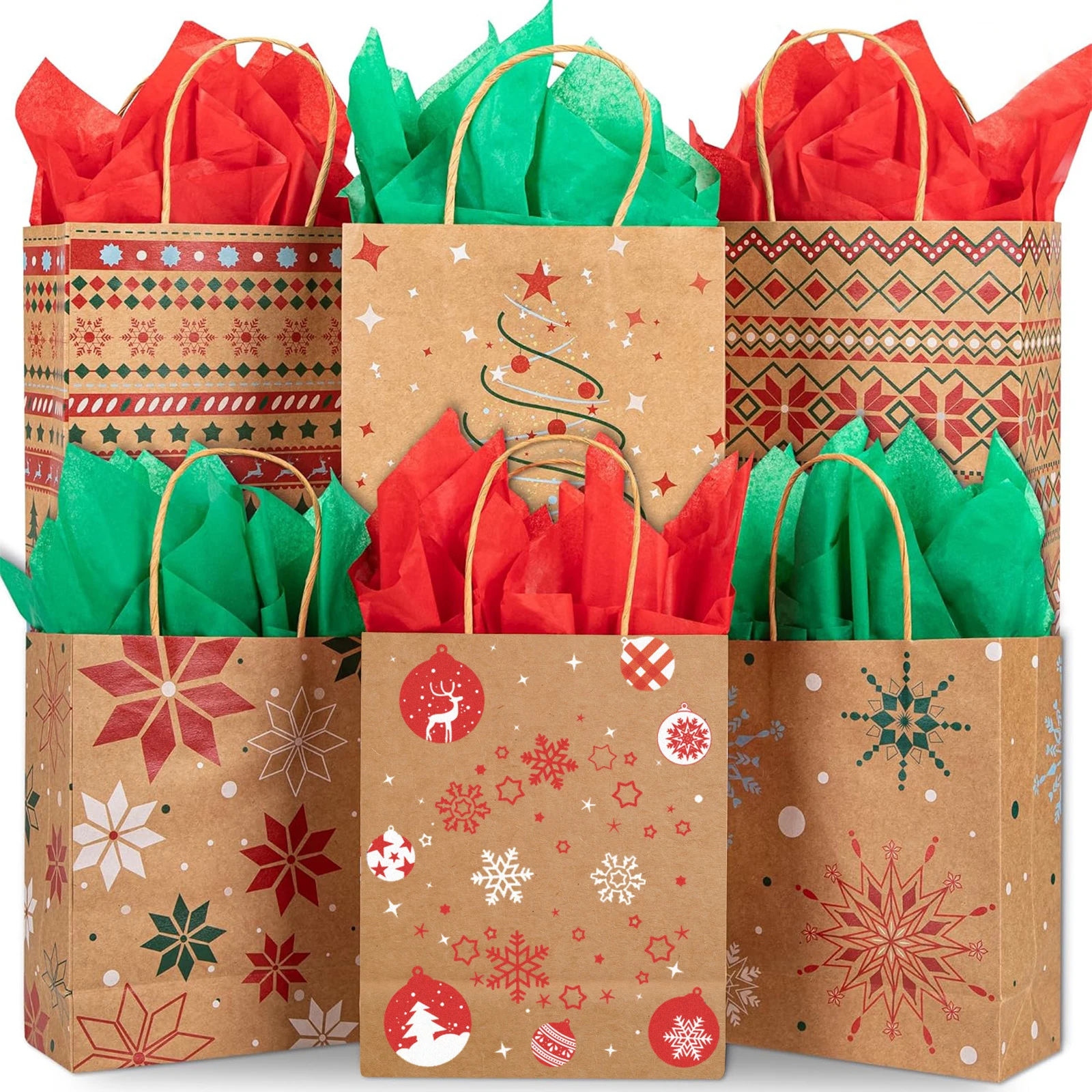 yZ[z12/24 NX}XMtgobO 7C` x 8.65C` x 3.15C`ANtgzf[pbP[WAp[eB[MtgobOANX}XMtg{bNX