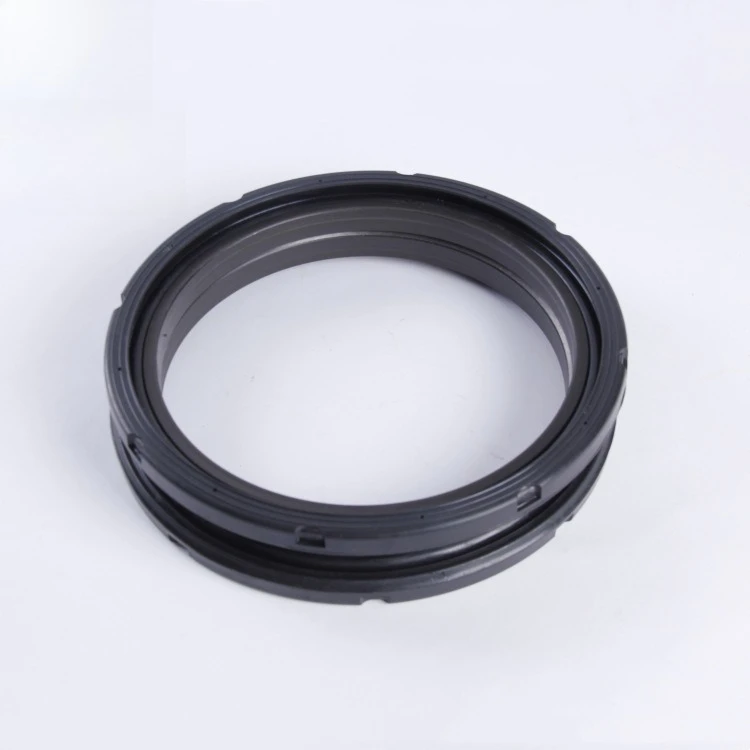 

Agricultural Machinery Heavy-duty Seal G-type Floating Oil Seal 79001861