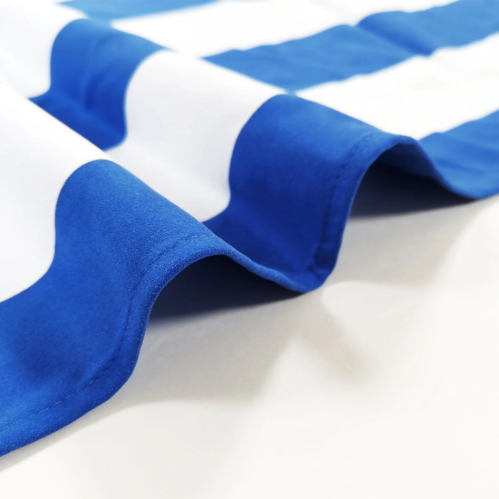 Thumbnail 4 - #6 Latest Pool Loungers Offers