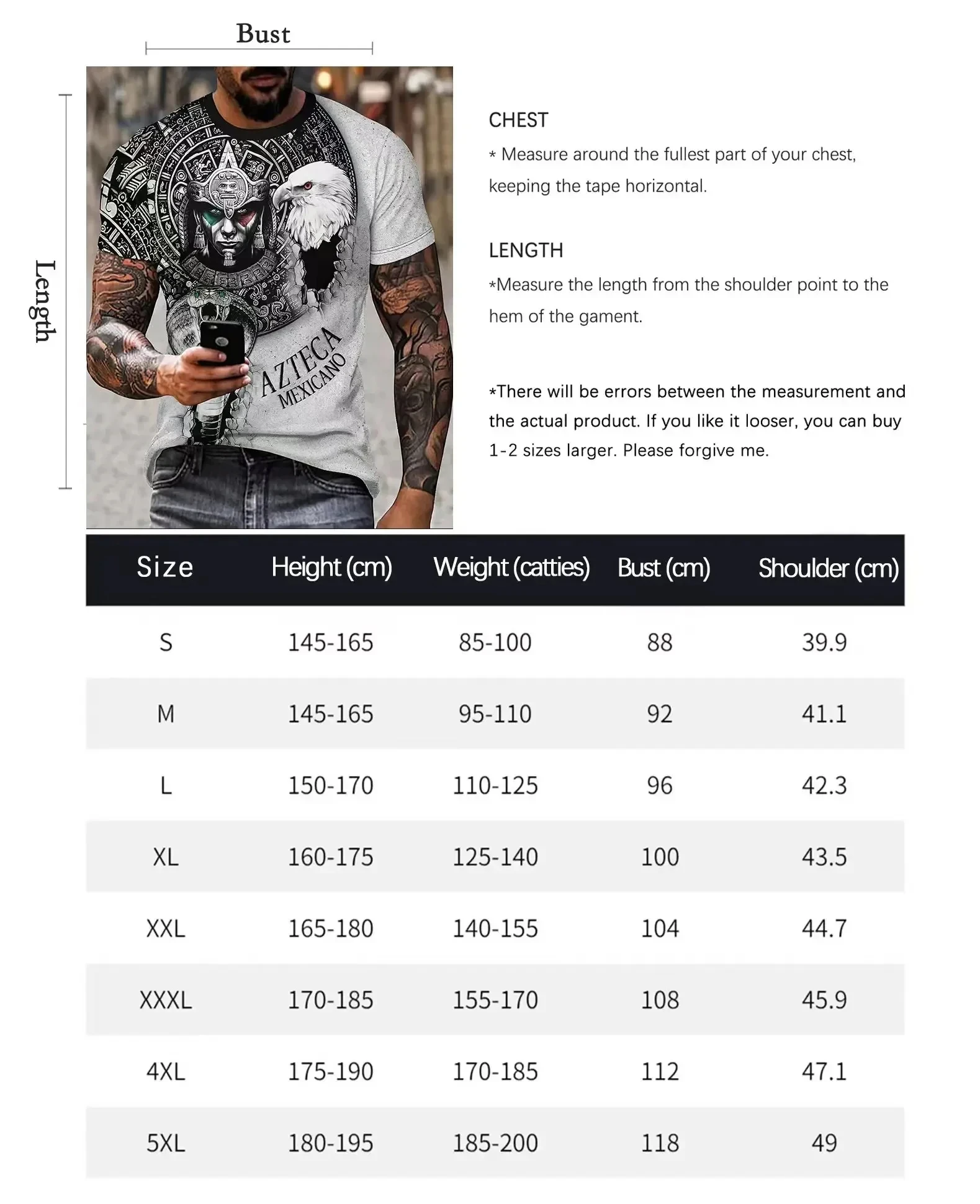 Camiseta MINISO Naruto de dibujos animados para niños, camiseta japonesa Uchiha Itachi 3D de manga corta para fútbol, deportes, ocio, entretenimiento, Top para chico