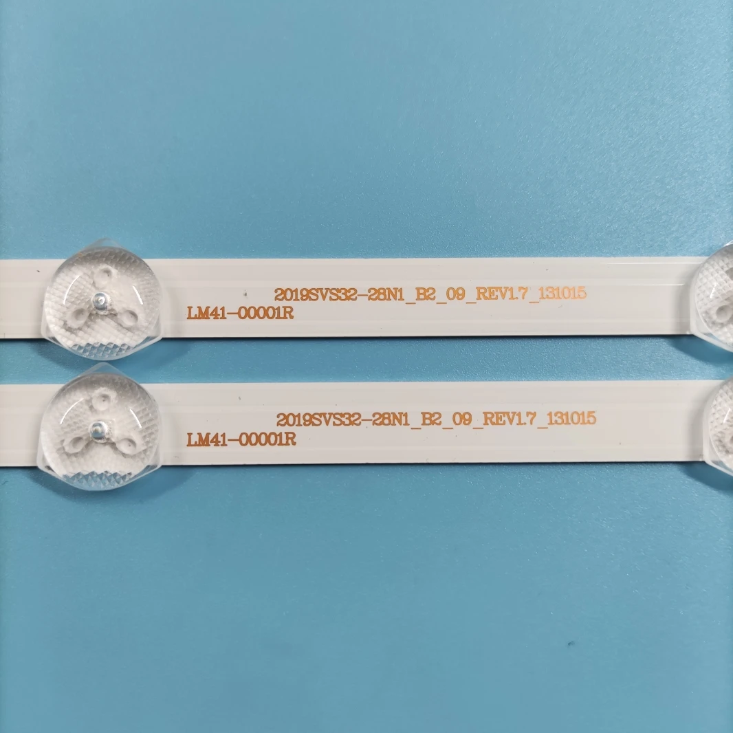 Listwa oświetleniowa LED do D3GE-320SM0-R2 320SM0-R1 2013 svs32 DF320AGH-R3 UN32H4353 UA32EH4005 UE32EH4003 UE32EH4000W LM41-00001R