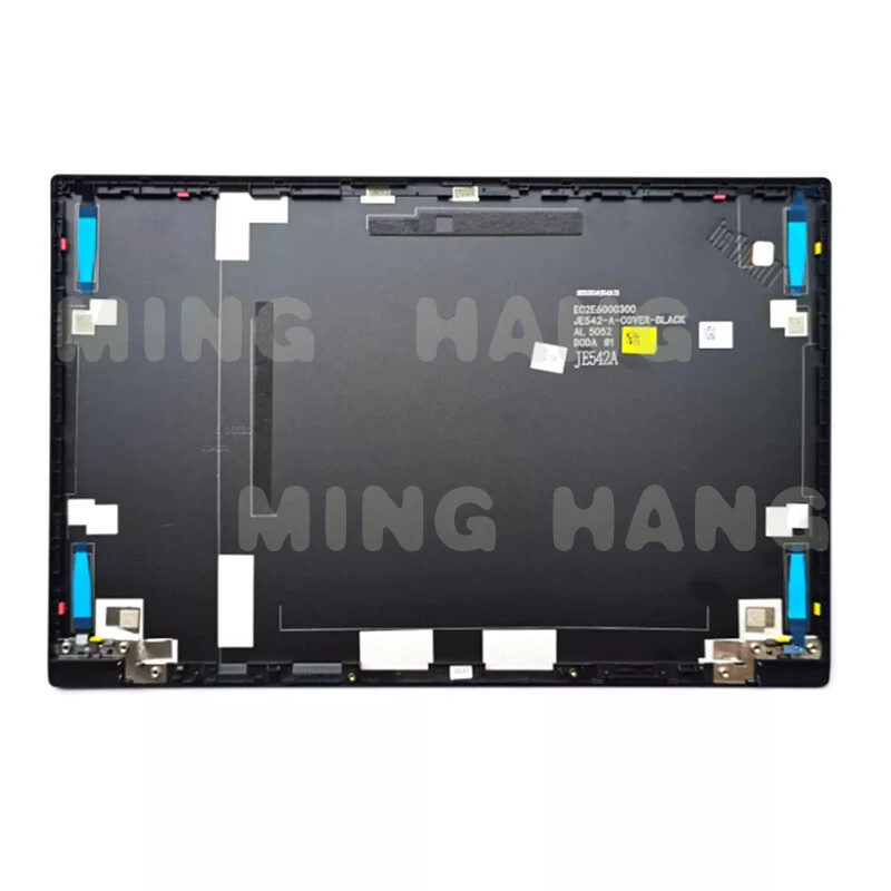 

l New for Lenovo Thinkpad E15 Gen 2 Gen 3 Gen4 LCD Rear Top Back Cover 5CB0Z69359