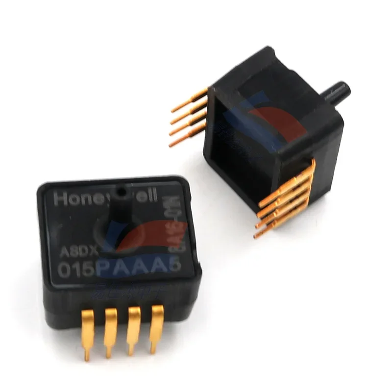 

HONEYWELLASDXACX015PAAA5 Pressure Sensor