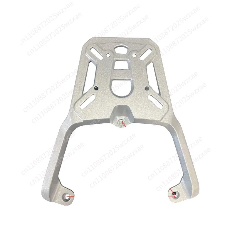 

Электрический багажник для мотоцикла, задний багажник для мотоцикла, багажник для скутера.