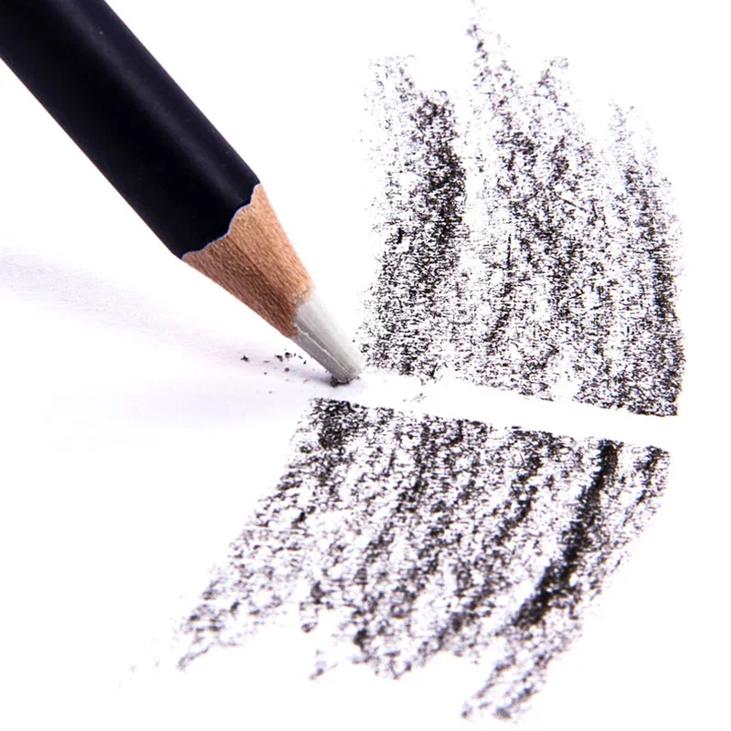 Thumbnail 3 - #73 Art Pencils List of Top Picks