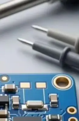 BNO055 9 Sensor 9 DOF Absolute Orientation For Fusion For UAV Robot For IoT I2C Interface Electronic Components