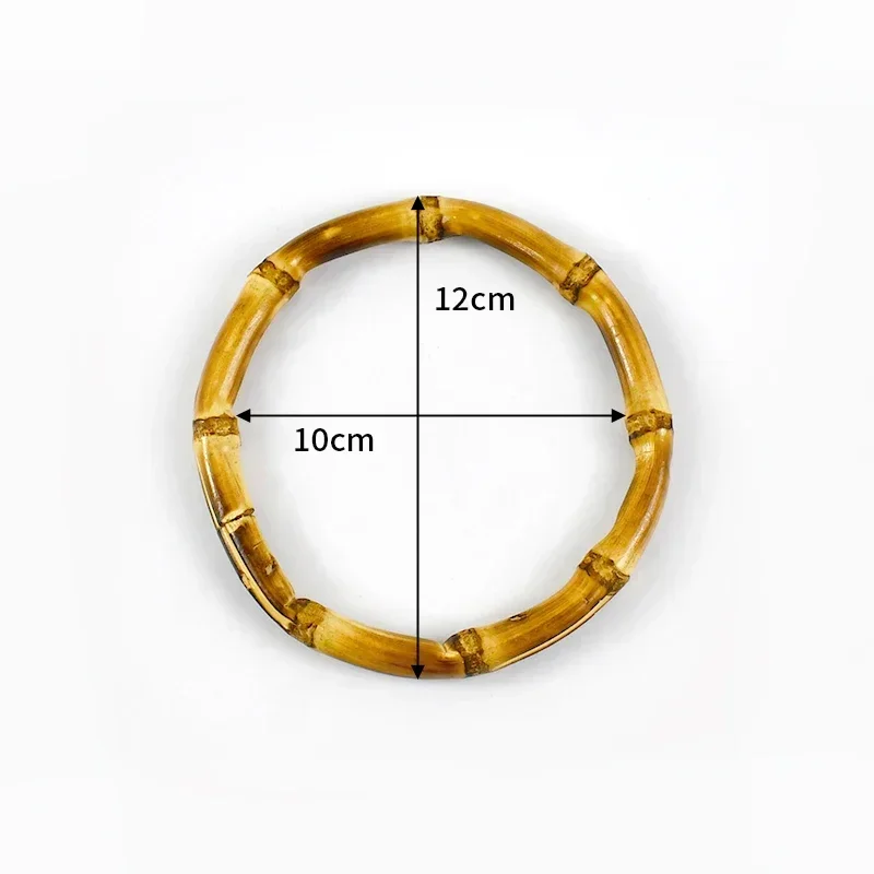 Variant: DarkNatural-10cm