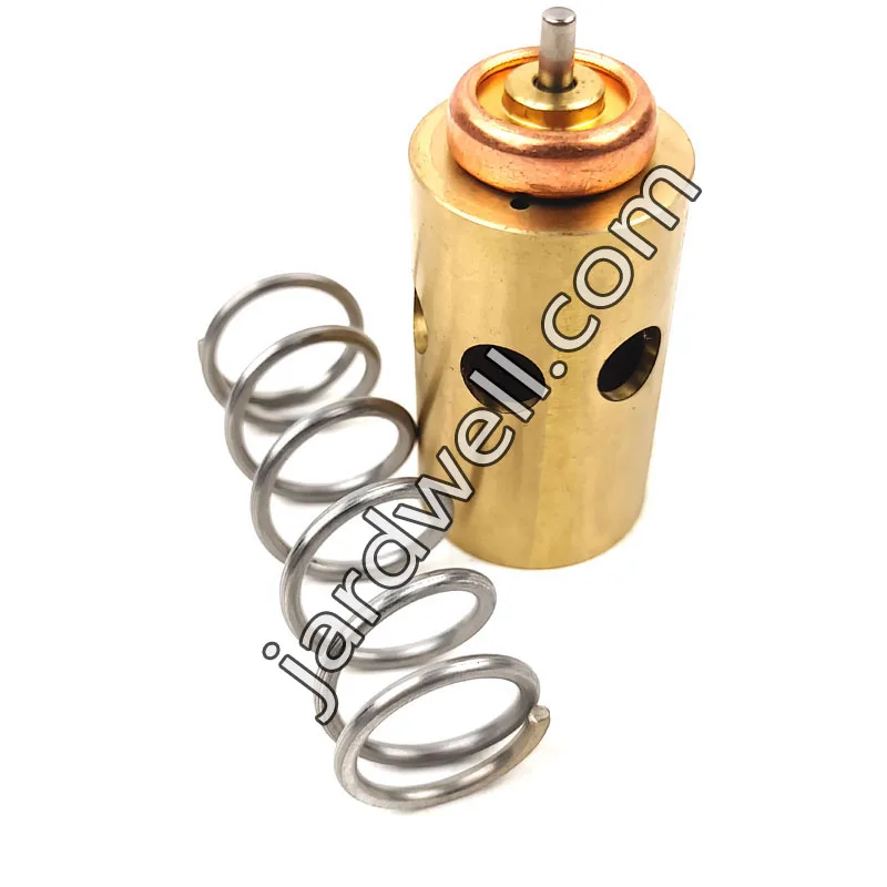 Ingersoll Rand Thermostat Valve Kit  Replacement Spare Parts 47695566001