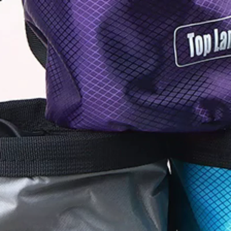 

Мешок для магнигии, сумка для скалолазания, меловая сумка, водонепроницаемый карман для тяжелой атлетики, уличная сумка для боулдеринга, магнитная сумка, альпинистское снаряжение