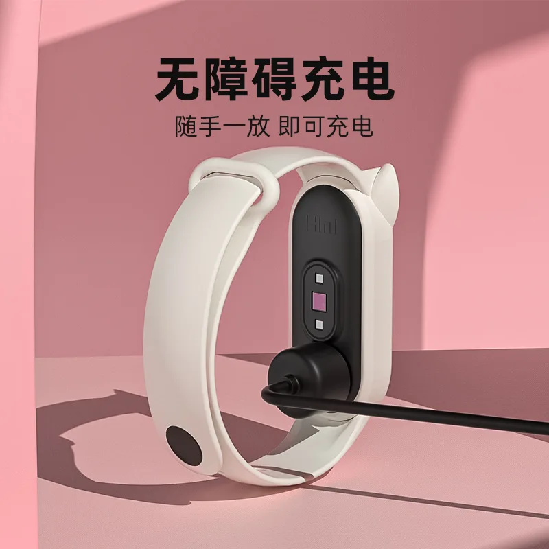 Reloj inteligente M7 para niños y niñas, Smartwatch deportivo para niños de 10 a 18 años, regalos para niños, para Android e IOS, nuevo