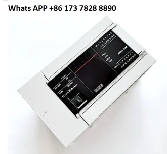 Used FX5U-32MT/ES F… - image