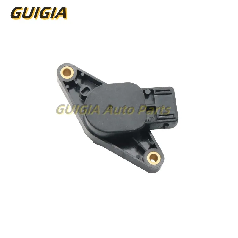95658554 Датчик положения дроссельной заслонки для Peugeot 205 306 405 806 Boxer 19200F для Fait для Citroen Bx Evasion Jumper 9565855480