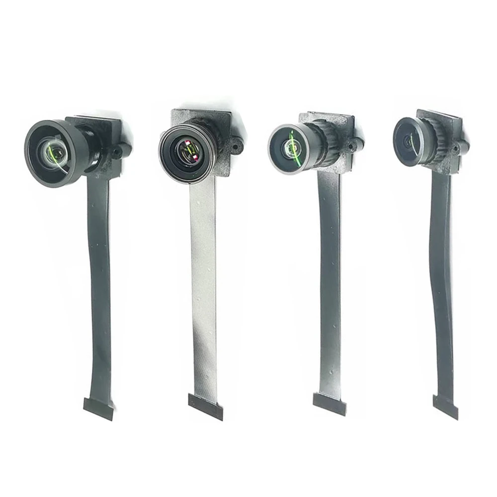 

SC233HGS Camera Module HD 2MP High Frame Rate 1920*1200 120FPS MIPI Interface-4lane 100MM Length 24PIN