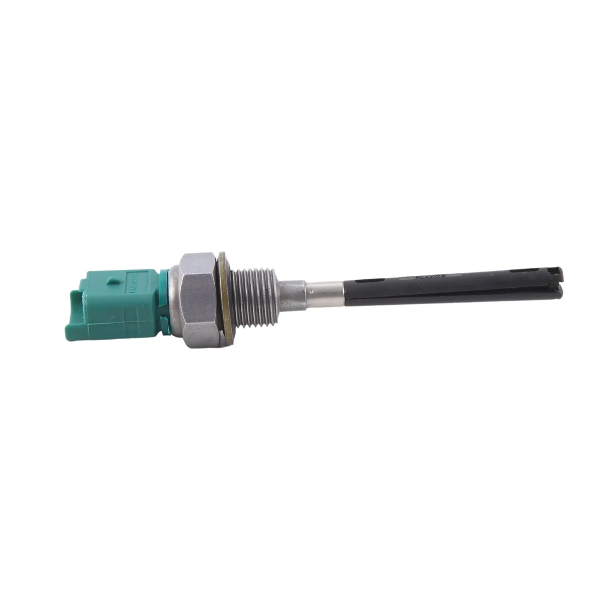 2Pin Oil Level Sensor for Citroen Peugeot C2 C3 206 307 1.4 1131H4 96515044 9651504480
