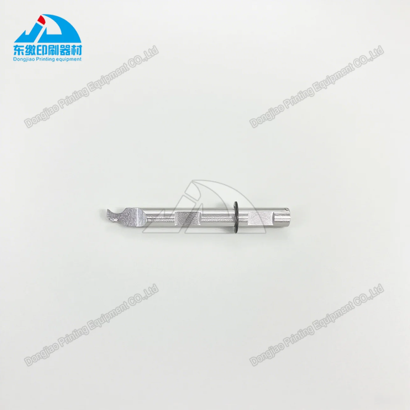 Ago G071919 di alta qualità da 1 pezzo per pezzi di ricambio per macchine da cucire Aster G071919