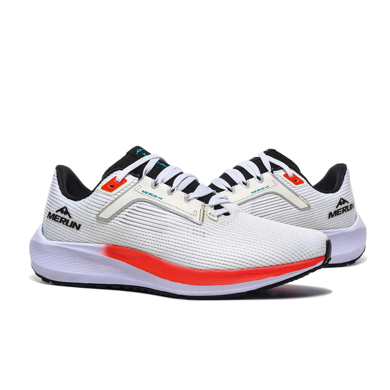 

Новые модные кроссовки, повседневная спортивная обувь, женская обувь, мужская обувь, уличная обувь для пар, размеры 8.