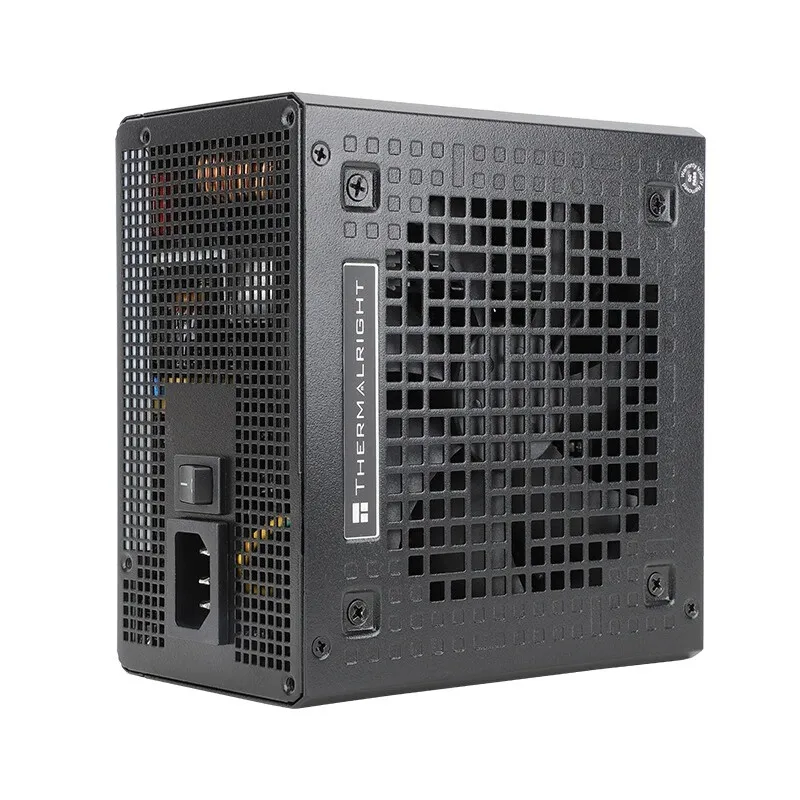 Thermalright TG1200 전원 공급 장치, - Power Supply 750W 리뷰 및 가격