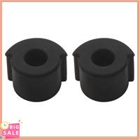 Better-Folding Pre-Tighten Cushion For Ninebot Es1 Es2 Es3 Es4 Electric Foldable Scooter Folding Cushion For Ninebot Scooter Acc