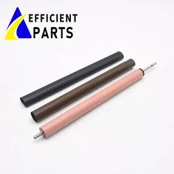 Original M477 Fuser Roller Kit Fuser Film + Lower Pressure Roller for HP M477fnw M452dn 477 452 M377 M452 M377 M477fdn M477fdw