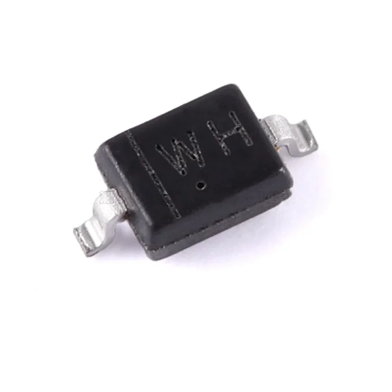 (100Pcs) BZT52C12S …